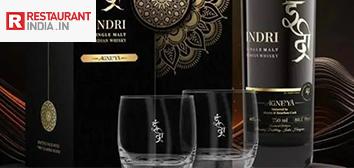 Diwali 2025: 10 Spirits to Stock Up in Your Home Bar