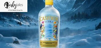 Diwali 2025: From Single Malts To Premium Gins, 36 Alcohol Bottles To Elevate Your Gifting Game