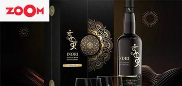 From Watches To Whisky: Gifts For Every Kind Of Sibling That'll Get Your Brownie Points This Bhai Dooj