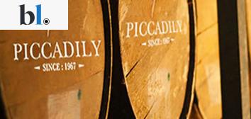 Indri whisky scores 99.1 points out of 100, wins Best World Whisky at Las Vegas Global Spirits Awards 