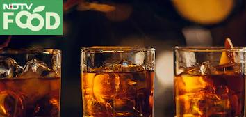 Indri's Diwali Edition Named 'Best World Whisky' At Las Vegas Global Spirits Awards 2025