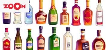 October 2 Gandhi Jayanti Dry Day: Last-Minute Guide To The Best Whisky, Rum, Vodka And More To Buy Between Rs 5,000 And Rs 1 Lakh