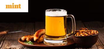 CAMIKARA WINS GLOBAL “RUM BRAND OF THE YEAR” AT THE SPIRITS BUSINESS AWARDS 2025