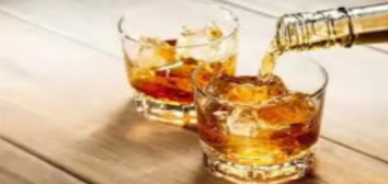 Top 5 Whiskies To Gift This Christmas Eve: Perfect Picks For Every Whiskey Lover