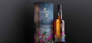 10 Indian Single Malts That Ruled Global Whisky Awards in 2025 — How Indri, GianChand, Paul John and Amrut Took on the World