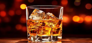 The New-Age Indian Spirits Making 2025’s Parties Bigger, Bolder, And Better