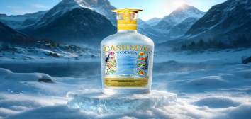 What To Pour This New Year’s Eve (A Boozy Guide): 16 Standout Luxury Spirits