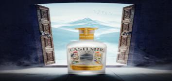 15 Christmas & New Year Cocktails To Sip, Celebrate, And Savour This Holiday Season