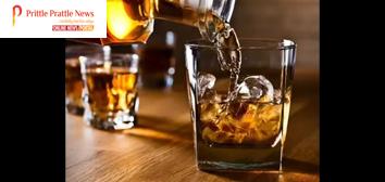 Limited Release Whisky Indri Rudhira Introduces New Cask Style in Indian Single Malt