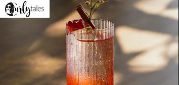 Hosting A Holi Bash? Try These 8 Refreshing, Easy-To-Make Festive Cocktails