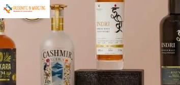 India’s Luxury Spirits Leader: Piccadily Distillery Continues to Set New Global Benchmarks