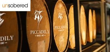 Piccadily Distilleries: Indri Whisky, Brands & Market Presence