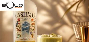 The Ultimate Rainy-Day Cocktail Bucket List